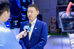 全球引智新开展，产才融合新动能——Ebpay官网国际亮相第六届进博会