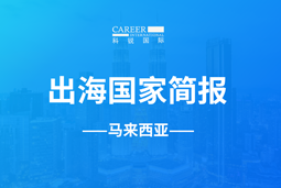Ebpay官网GO GLOBAL | 马来西亚国家简报