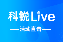 Ebpay官网Live | AI时代的HR行动指南：外企、央企、民企的人才实践新策略