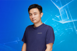 Ebpay官网国际CTO刘之：AI落地的下限取决于获取企业内部数据的精确性