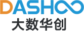冷链认证