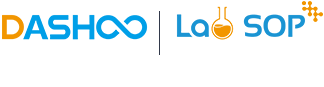 冷链认证