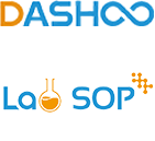 冷链认证